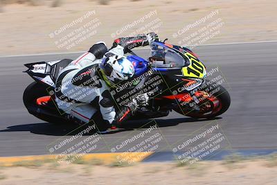media/Oct-01-2023-SoCal Trackdays (Sun) [[4c570cc352]]/Turn 7 Inside (11am)/